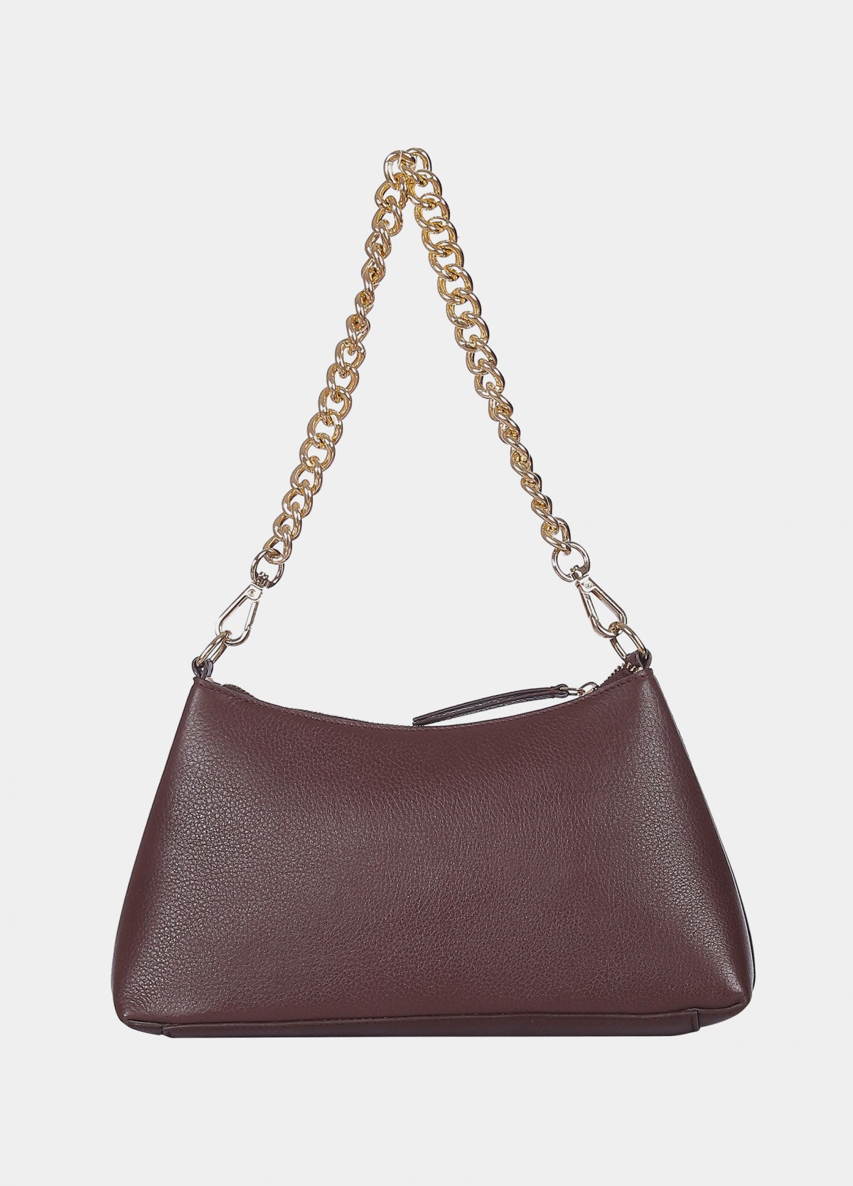 The Brunch Bag